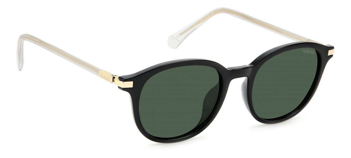  PLD 4148/G/S/X 7ZJ BLACK GREEN